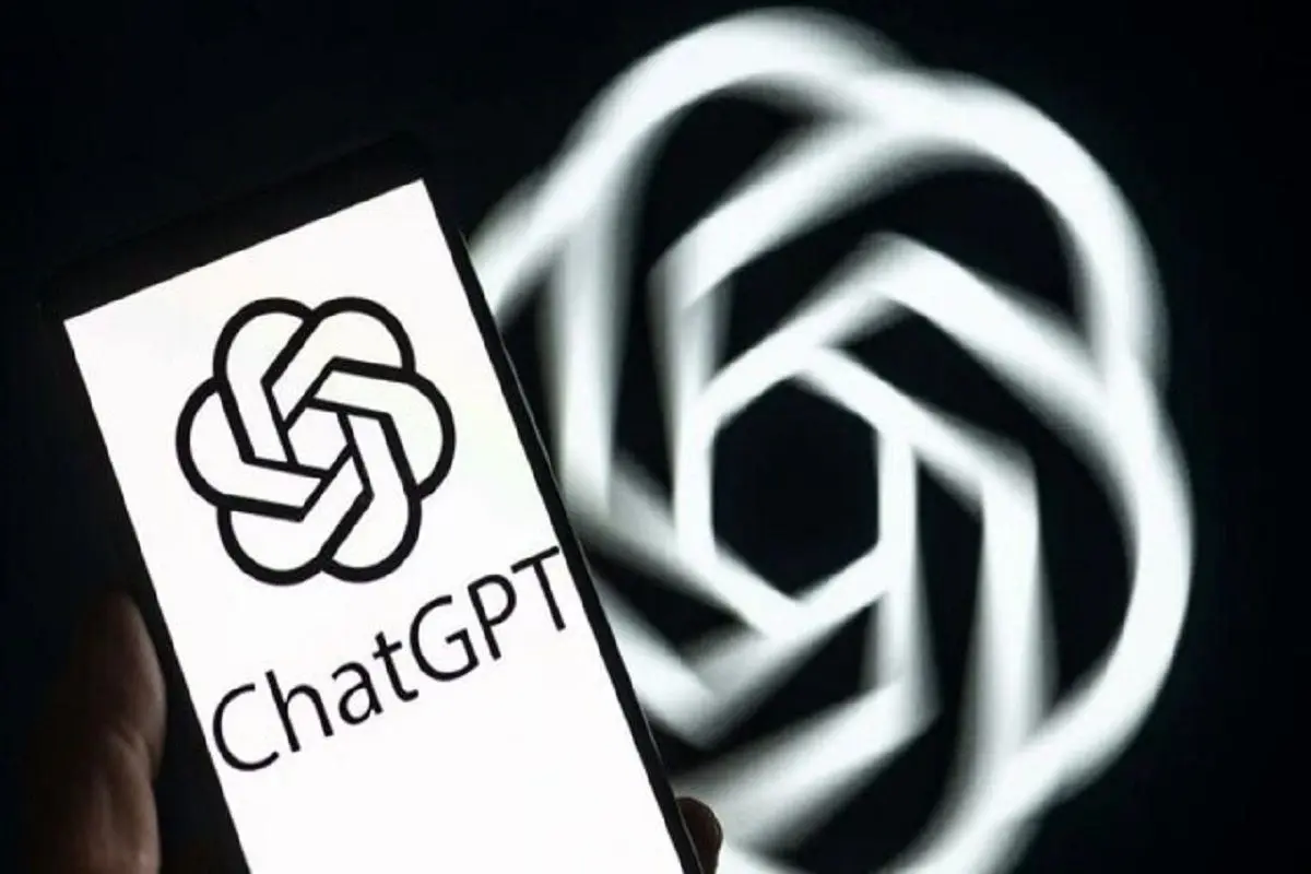   شکایت ۷ خانواده از چت‌جی‌پی‌تی به اتهام تشویق به خودکشی