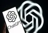 «چت‌جی‌پی‌تی» ۱۰ برابر بیشتر از «خیر»، «بله» می‌گوید
