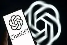   شکایت ۷ خانواده از چت‌جی‌پی‌تی به اتهام تشویق به خودکشی