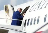 افشاگری گاردین از میلیاردها دلار درآمد دونالد ترامپ