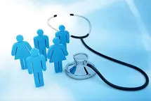 حلقه بسته مدیریت نظام سلامت: وقتی تصمیم ها جان مردم را تهدید می کند