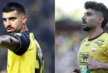 کتک‌کاری دانشگر و زکی‌پور با یک هوادار در فرودگاه اهواز: مدیران سپاهان در کلانتری!