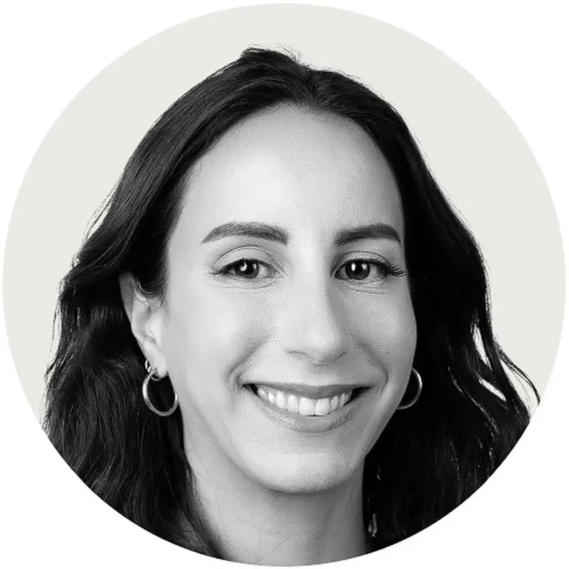 ویویان نِریم