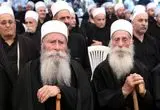 دروزی‌ها که هستند / تاریخچه، قومیت، باورها و جایگاه سیاسی