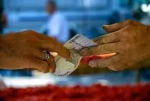 نرخ تورم تا پایان سال سه رقمی می‌شود؟