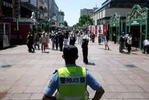 روایتی متفاوت از زندگی در پکن؛ زندگی در چین چقدر رویایی است؟