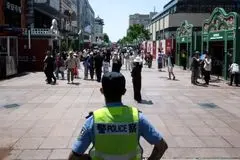 روایتی متفاوت از زندگی در پکن؛ زندگی در چین چقدر رویایی است؟