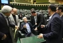 چه کسی بر صندلی مسعود پزشکیان خواهد نشست؟ 