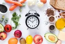 چه زمانی میوه بخوریم تا فایده داشته باشد؟
