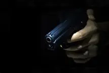 دینامیت زیر کانون خانواده