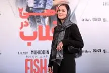 بازیگر تاجیکستانی: ایران از آنچه در بیرون نشان می‌دهند با واقعیت فاصله دارد
