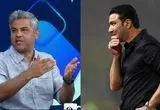 باورنکردنی و شوکه‌کننده؛ اسلحه خریدم تا جواد نکونام را بکشم