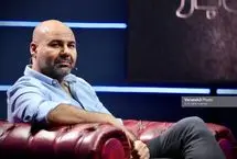 ترکیب منتخب سهراب برای بازی در جام جهانی 2026