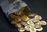 قیمت طلا، دلار، سکه و یورو امروز شنبه 27 اردیبهشت/ حرکت معکوس طلا و سکه در بازار
