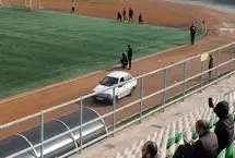 حتماً باید کسی بمیرد تا باور کنید از پراید نباید بجای آمبولانس استفاده کرد؟