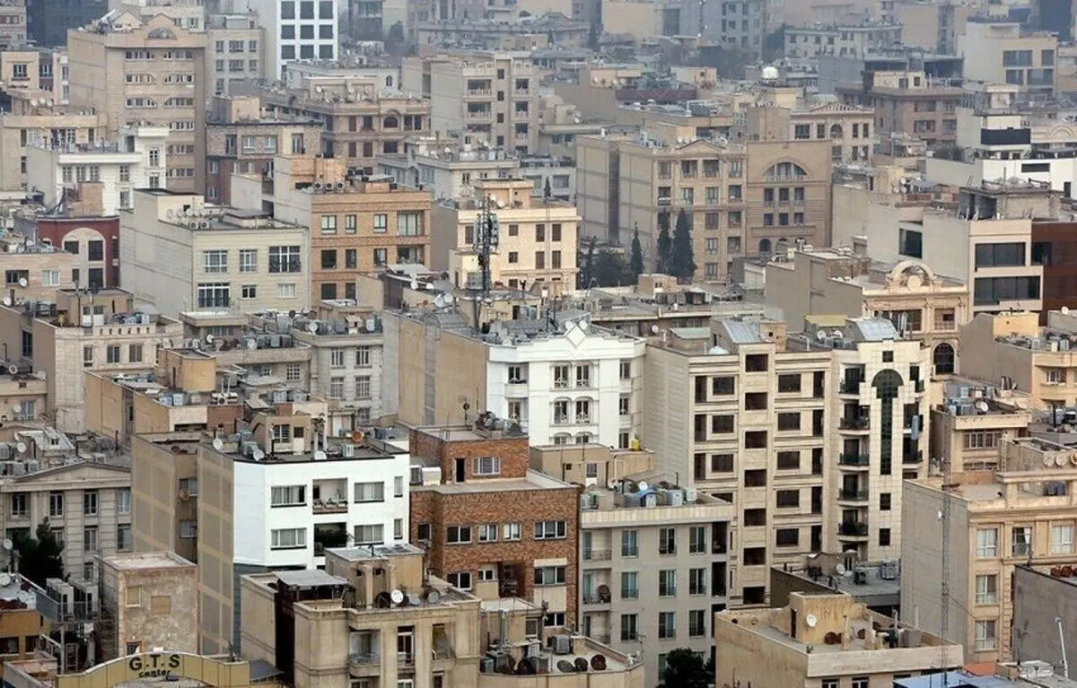 هشدار به موجران؛ مستاجران تا ۵ سال فرصت دارید

