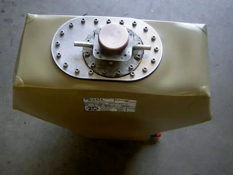 3مخازن پهپاد