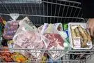 کالابرگ تیر 1405؛ زمان شارژ، مبلغ اعتبار و آخرین جزئیات