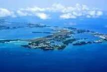 آیا مسیر دریایی جدید چین به اروپا می‌تواند جایگزین نقاط راهبردی خاورمیانه شود؟
