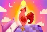 افسانه سحرخیزی به سبک بیل گیتس؛ راز موفقیت ۵ صبح بیدار شدن نیست!