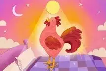 افسانه سحرخیزی به سبک بیل گیتس؛ راز موفقیت ۵ صبح بیدار شدن نیست!