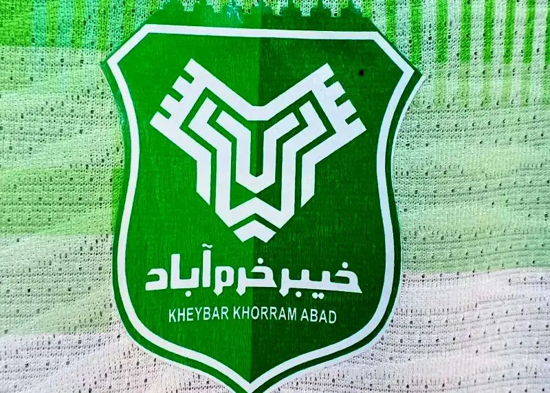 بازیکن سابق خیبر که در حملات اسرائیل به شهادت رسید که بود؟