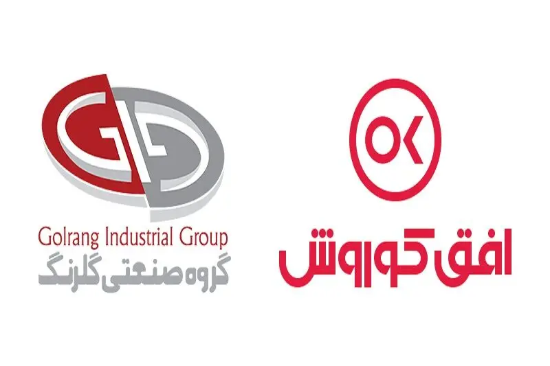 تحلیل ساختار مالکیت و مدل توسعه فروشگاه‌های زنجیره‌ای افق کوروش