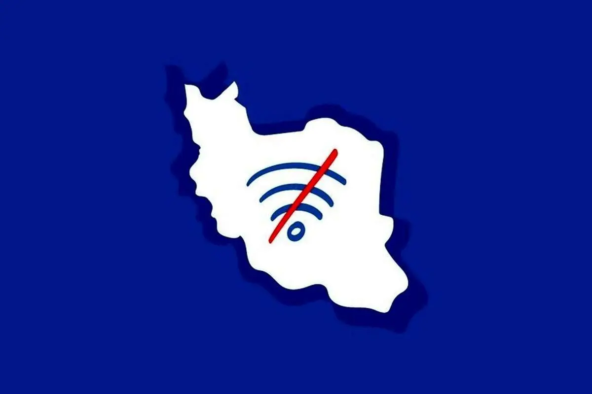 ستار هاشمی: بدون اینترنت آزاد اینترنت ملی محقق نمیشود