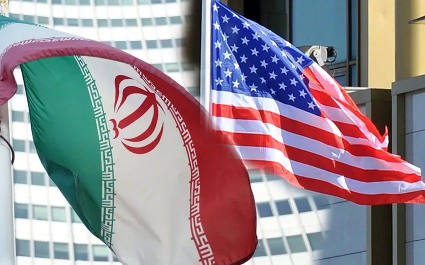 گزارش سیانان از جزئیات پیشنهاد ۳۰ میلیارد دلاری آمریکا برای ایران