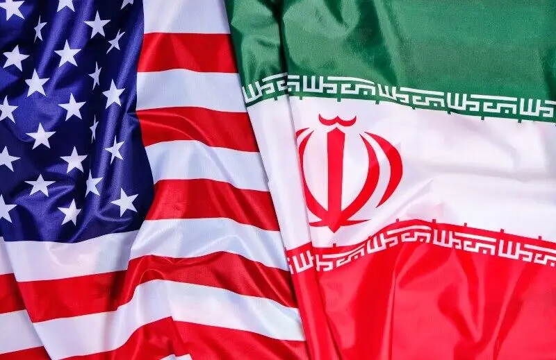 مذاکره ژنو و رویارویی خوانشها؛ ایران چه می‌گوید، آمریکا چه می‌خواهد؟