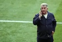 جنگ لاپورتا برای قدرت؛ سایه مسی بر انتخابات بارسلونا