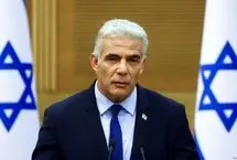 دخالت ترامپ در نظام قضایی اسرائیل غیرقابل قبول است