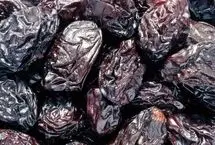این میوه خشک عضلات و استخوان‌ها را تقویت می‌کند
