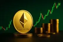 کولاک اتریوم؛ ETH در مسیر قله 9 هزار دلاری؟
