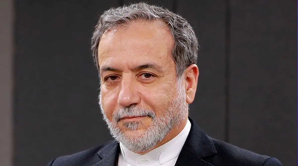 عراقچی: اسنپ‌بک یعنی پایان نقش اروپا در موضوع ایران