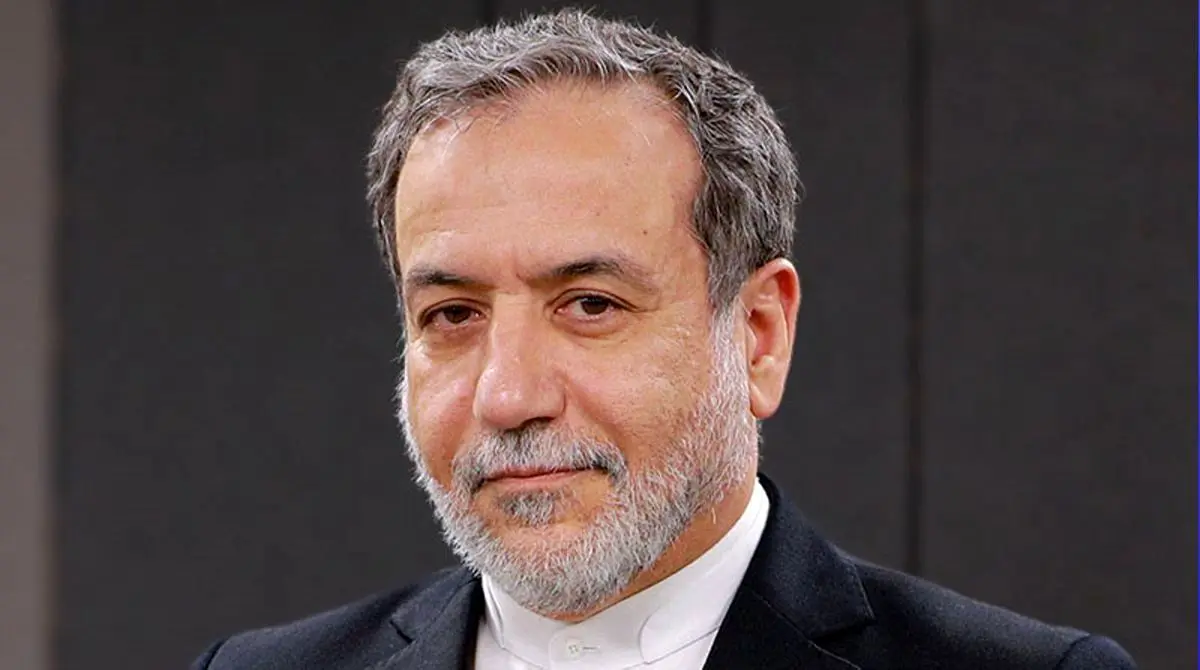 عراقچی: اسنپ‌بک یعنی پایان نقش اروپا در موضوع ایران