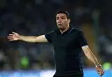 غافلگیری در تبریز؛ نکونام سرمربی تراکتور شد