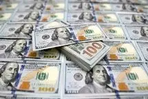 وزیر اقتصاد خبر داد: ارائه مشوق برای انتقال سرمایه‌های ایرانیان مقیم امارات 