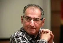 صادق زیباکلام: احتمال از سرگیری مذاکرات زیاد است