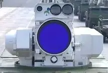 این لیزر ارزان چینی پهپادها را با سرعت نور نابود می‌کند!