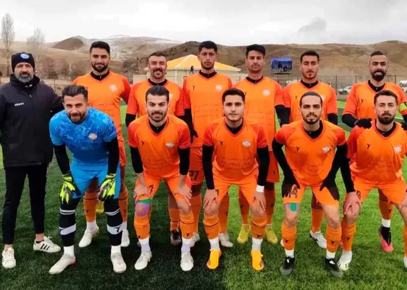 پادیاب خلخال برای استقلال شاخ شد!