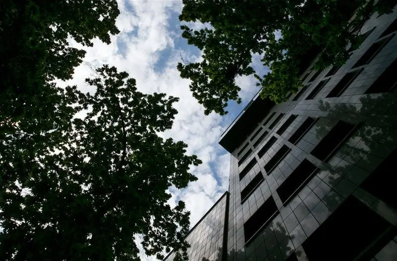 پیش‌بینی آب و هوا تهران امروز چهارشنبه ۲۶ آذر/ بارندگی به تهران می‌رسد؟