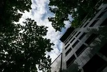 هوای ابری در انتظار پایتخت نشینان