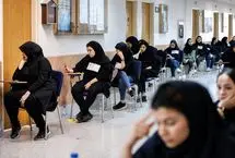آخرین وضعیت آزمون‌های نهایی از زبان وزیر آموزش و پرورش