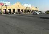 ماجرای بسته‌شدن کامل تمامی ورودی‌های تهران