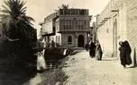 کویت در دوران رضاشاه چه حال و روزی داشت؟