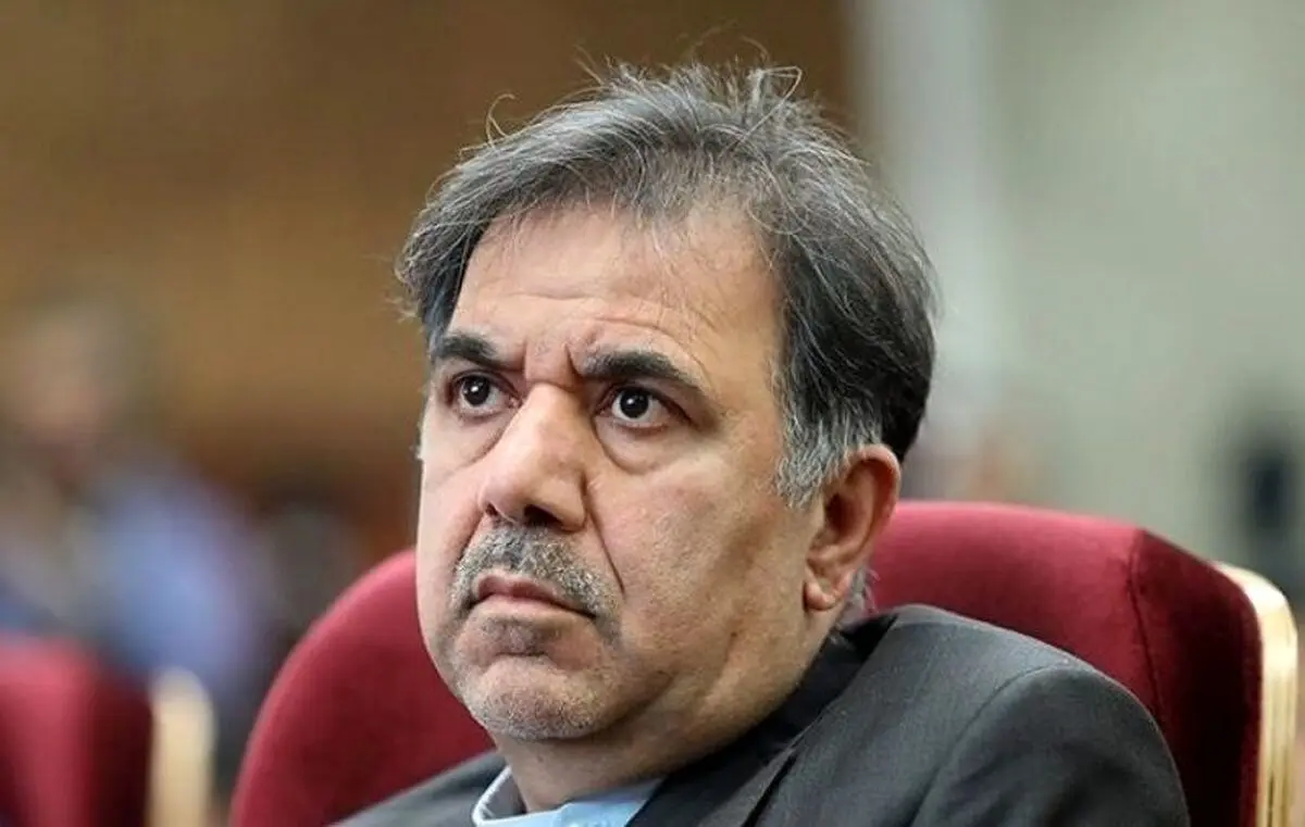 عباس آخوندی: تمام نهادهای اقتصادی ایران دچار استحاله شد