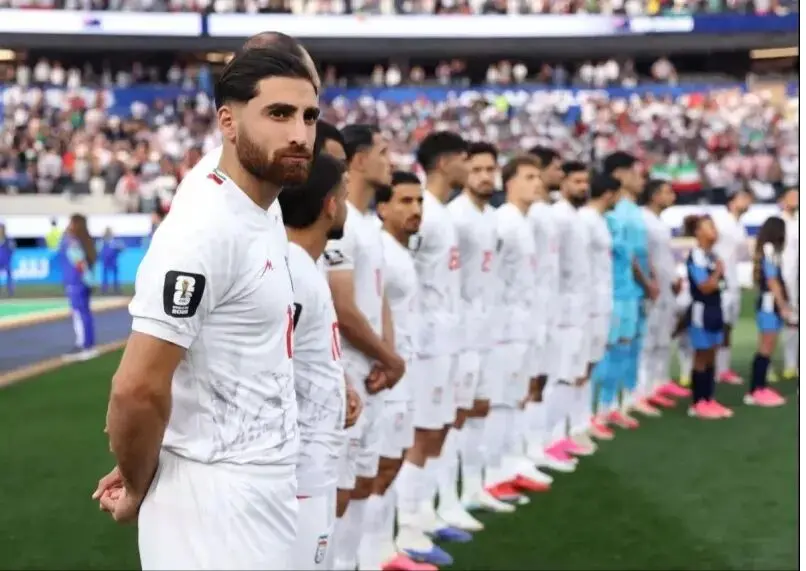 لیست تیم ملی؛ یک دنیا سؤال بی‌پاسخ!

