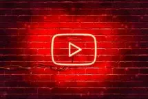 هوش مصنوعی یوتیوب: شکارچی کاربران زیر ۱۸ سال!