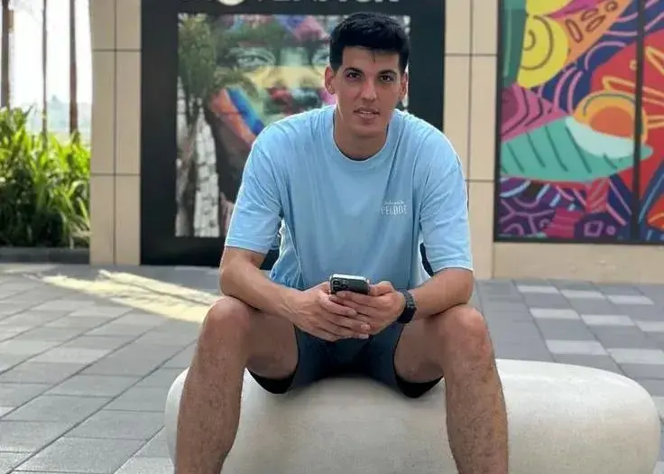 آخرین وداع با صابر کاظمی در روستای قانقرمه همراه با رسوم محلی